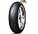 Pneu Dunlop Sportmax Q5a 160/60Zr17 69W Tl R - Imagem 1