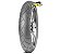 Pneu Dunlop Trailmax D609 120/70Zr17 58W Fron - Imagem 1