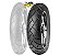 Pneu Dunlop Trailmax D609 160/60Zr17 69W Rear - Imagem 2