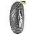 Pneu Dunlop Trailmax D609 160/60Zr17 69W Rear - Imagem 1