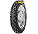Pneu Metzeler Enduro 3 120/80Zr18  62S - Imagem 1