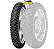Pneu Metzeler Enduro 3 90/90Zr21 54S - Imagem 2