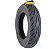 Pneu Levorin 90/90-12 Matrix Scooter Ter 44J Tl - Imagem 1