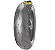 Pneu Metzeler M5 140/60R17m/Ctl 63H(R) - Imagem 1