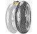 Pneu Metzeler M5 140/60R17m/Ctl 63H(R) - Imagem 2
