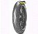 Pneu Metzeler M5 110/70R17m/Ctl 54H(R) - Imagem 1