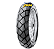 Pneu Metzeler Tourance 150/70R17tl - (69V) - Imagem 1