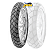 Pneu Metzeler Tourance 110/80R19m/Ctl - 59V - Imagem 2