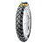 Pneu Metzeler Tourance 110/80R19m/Ctl - 59V - Imagem 1