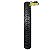 Pneu Metzeler Tourance Next 120/70Zr19 - 58V - Imagem 3