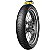Pneu Metzeler Tourance Next 120/70Zr19 - 58V - Imagem 1
