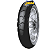 Pneu Metzeler Tourance Next 150/70 Zr18  69V - Imagem 1