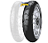 Pneu Metzeler Tourance Next 170/60Zr17 M - 69V - Imagem 2
