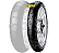 Pneu Metzeler Tourance Next 90/90-21M/Ctl 54V - Imagem 2