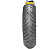 Pneu Metzeler Feel Free 160/60R15m/Ctl 67H - Imagem 3