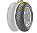 Pneu Metzeler Feel Free 160/60R15m/Ctl 67H - Imagem 2