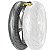 Pneu Metzeler M5 120/70Zr17m/Ctl (58W) - Imagem 2