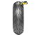 Pneu Metzeler M5 160/60Zr17m/Ctl (69W) - Imagem 3