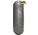 Pneu Metzeler M7 180/55Zr17m/Ctl (73W) - Imagem 3