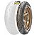 Pneu Metzeler M7 120/70Zr17m/Ctl (58W) - Imagem 2