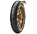 Pneu Metzeler M7 120/70Zr17m/Ctl (58W) - Imagem 1