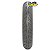 Pneu Metzeler M7 120/70Zr17m/Ctl (58W) - Imagem 3