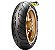 Pneu Metzeler M7 190/55Zr17m/Ctl (75W) - Imagem 1