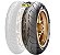 Pneu Metzeler M7 190/55Zr17m/Ctl (75W) - Imagem 2