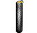 Pneu Metzeler Me888 90/90-21M/Ctl 54H - Imagem 2