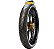 Pneu Metzeler Me888 90/90-21M/Ctl 54H - Imagem 1