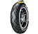 Pneu Metzeler Me888f 150/80-16M/Ctl 71H - Imagem 1
