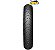 Pneu Metzeler Tourance Next 2  90/90-21M/Ctl 54V - Imagem 3