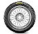 Pneu Metzeler Tourance Next 2 170/60R17m/Ctl 72V - Imagem 3