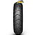 Pneu Metzeler Tourance Next 2 170/60R17m/Ctl 72V - Imagem 2