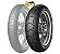 Pneu Metzeler Tourance Next 2 170/60R17m/Ctl 72V - Imagem 4