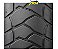 Pneu Michelin Anakee Adventure 110/80 R19 - (59V) F Tl/Tt - Imagem 6