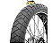 Pneu Michelin Anakee Adventure 120/70 R19 - (60V) - Imagem 3