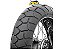 Pneu Michelin Anakee Adventure 150/70 R17 (69V) Tl/Tt - Imagem 3