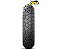 Pneu Michelin Anakee Adventure 150/70 R17 (69V) Tl/Tt - Imagem 4