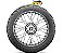 Pneu Michelin Anakee Adventure 150/70 R18 (70V) Tl/Tt - Imagem 6
