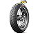 Pneu Michelin Anakee Adventure 150/70 R18 (70V) Tl/Tt - Imagem 3