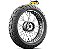 Pneu Michelin Anakee Adventure 170/60R17 - (72V) - Imagem 2