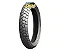 Pneu Michelin Anakee Adventure 90/90 R21 54V Tl/Tt - Imagem 1