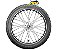 Pneu Michelin Anakee Adventure 90/90 R21 54V Tl/Tt - Imagem 5