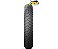 Pneu Michelin Anakee Adventure 100/90-19 57V  F Tltt - Imagem 4