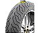 Pneu Michelin City Grip 2 100/90-14 57S R Tl - Imagem 3