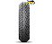 Pneu Michelin City Grip 2 100/90-14 57S R Tl - Imagem 4