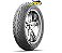 Pneu Michelin City Grip 2 100/90-14 57S R Tl - Imagem 1