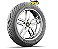 Pneu Michelin City Grip 2 150/70-13 (64S)  Rear Tl - Imagem 2