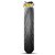 Pneu Michelin Pilot Power 2Ct -120/70 Zr17 58W - Imagem 3